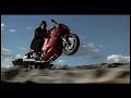 Mission Impossible 2 VHS Video 2000s Commercial 2001 Tom Cruise