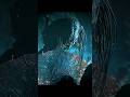The Best Scenes From Apocalypto