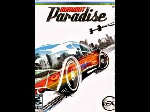 Paradise Cracked PC