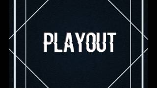 Arbors Lane / PLAYOUT