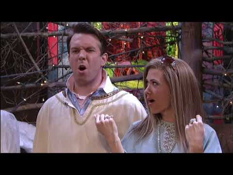 snl moments i think about when im awake at 3am