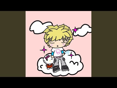 Video thumbnail for closure