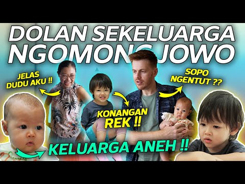 banyoooll-bikin-ketawa-bahasanya-jago-bree-pas-dolan-di-luar-rumah