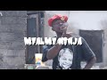 Amiri Amiri Ft Mfame Ninja Chalinze