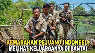 Download lagu YOU MUST WATCH THIS INDONESIAN INDEPENDENCE WAR FILM - Movie Recap mp3 Download lagu YOU MUST WATCH THIS INDONESIAN INDEPENDENCE WAR FILM - Movie Recap mp3
