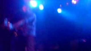 Caesar - Ocean Sounds