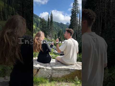 Road Tripping from Florida to Alaska- The Most Underrated Bucket List Places in America