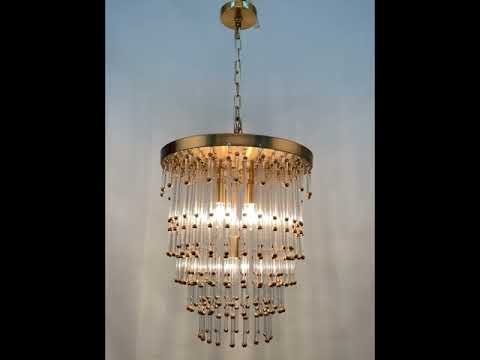 Превью видео