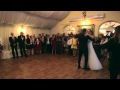 First dance / Pierwszy Taniec - What The World ...