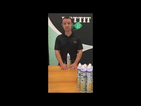 Pettit Paint Flexpoxy   Flexible Structural Repair Epoxy