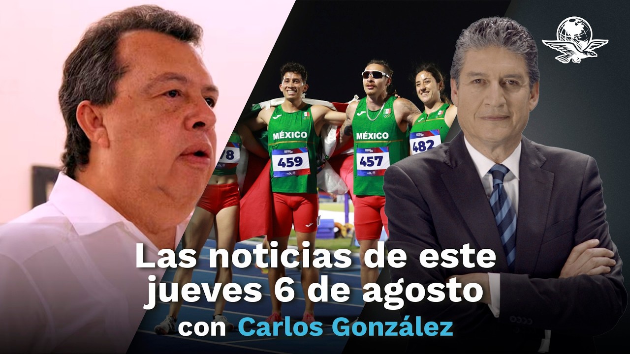 Ángel Aguirre, exgobernador de Guerrero ya está en el Altiplano; está implicado en el caso Ayotzinap