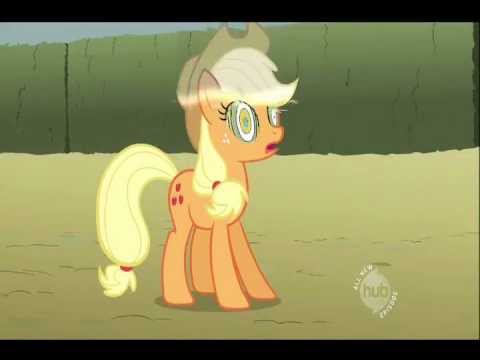 Modern Game Graphics In A Nutshell