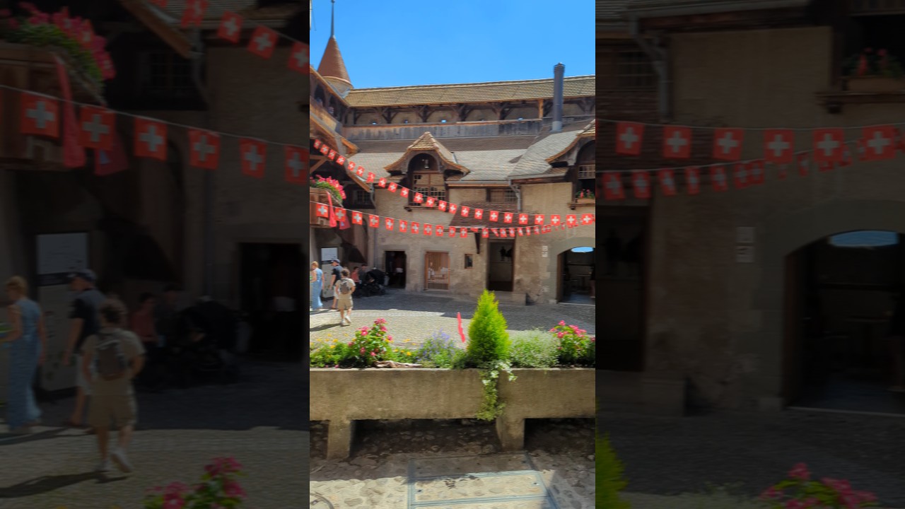 YouTube Short thumbnail