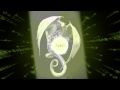 HD Drakullas Intro Logo AMD Fusion Nvidia 1080p