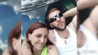 johnsqui77@gmail.com ittlebittle mrssquires