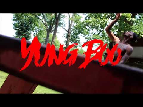 Yung boo Pmr  (paymerightrecords)