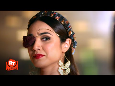 マジシャンズ - マーゴ王が獣姦を推奨?! (S3E12) (6/6) | Movieclips (The Magicians - King Margo Endorses Bestiality?! (S3E12) (6/6) | Movieclips)