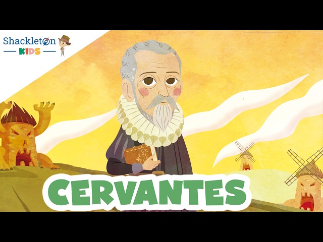 Vídeo relacionado con ¿Soy pequeña? Sóc xicoteta?: Libro infantil ilustrado español-valenciano (Edición bilingüe) (valenciano: 💬💬 bilingüe: 🕯️ Tu Luz Interior nº 1)