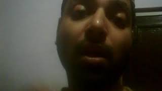 Search deep dhillon jaismeen jassi