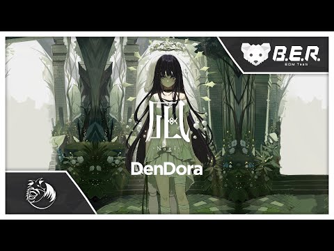Video thumbnail for 凪 -Nagi-