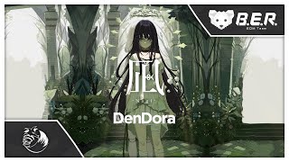 Cover art for Calm (凪 /-Nagi-)