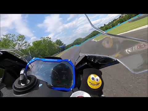 Amikor nem sikerül befordulni