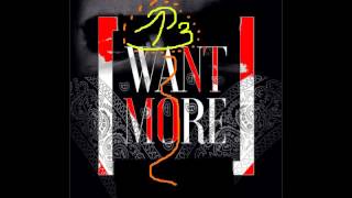 Want More &quot;OG Maco&quot; Remix (Prod. N.S.G)