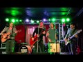 Miggs -- Maybe Acoustic version