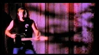 If It Wasn&#39;t For Her I Wouldn&#39;t Have You