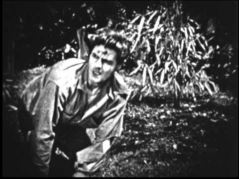 1933 Rixa Antiga (To The Last Man) (Legendado)