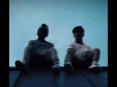 MicahHimself x YoungJohnnyD - Can’t Stop Us (Official Audio)