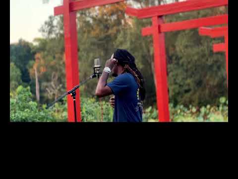 Shad Levi - The Lord knows my heart ( Live performance) #trending #lord