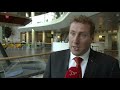 Provincie Flevoland wil geen extra stikstofregels opleggen