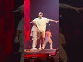 Chris Brown Yo Excuse Me Miss Chicago Chrisbrown Breezy 1111tour