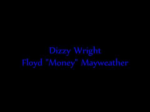 download lagu mp3 mp4 Floyd Money Mayweather Lyrics, download mp3 Floyd Money Mayweather Lyrics free download, download mp3 Floyd Money Mayweather Lyrics