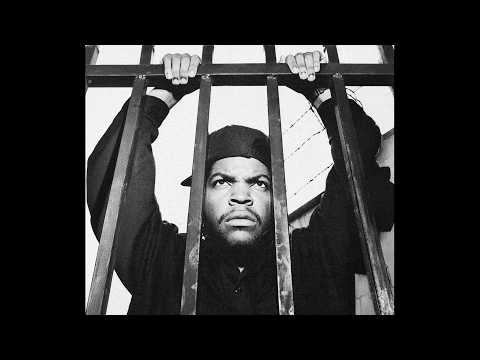 [FREE] "STEALTH" - Rap Freestyle Type Beat | Dark Underground Boom Bap Type Beat 2026