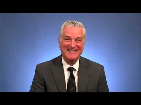 Kevin Newell Royal Capital on Marquette University Law School lOn The IssuesL