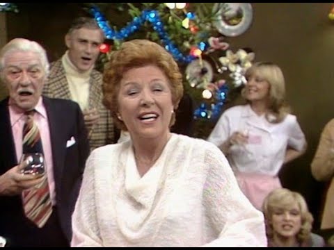 Episode 3235 ( Tuesday 25th December 1979 ) Crossroads ~ Crossroads Motel ~ Crossroads Kings Oak