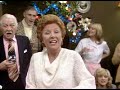 Episode 3235 Tuesday 25th December 1979 Crossroads Crossroads Motel Crossroads Kings Oak