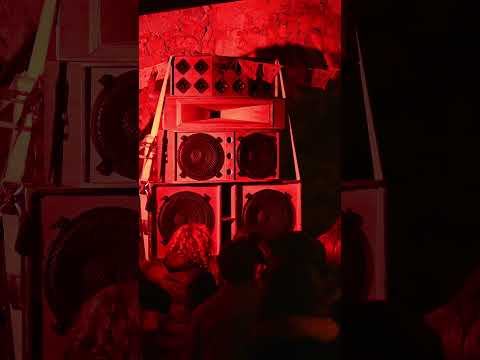 Mix Dub #reggaedub #dubmusic