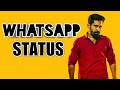 Athichudi Song Status