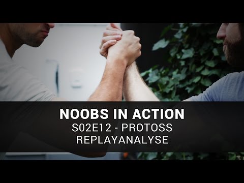 NIA S02E12 - Replayanalyse