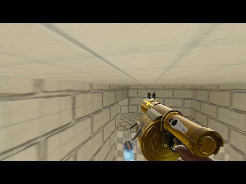 [D] vice on jump_sketchy_final - 1:41.805