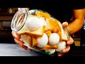 https://www.youtube.com/watch?v=UFDA7qlxhtM