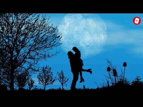 Make Him Talk To You Again! Powerfully Get His Love, Attention & Appreciation, Subliminal + BOOSTER!