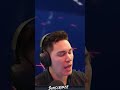 Destiny Died..