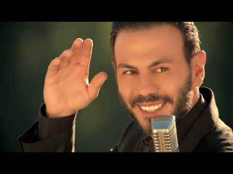 {Zarif El Toul} {Zarif El Toul} Best Songs