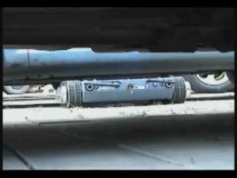 Presentation ZTS VVU KOSICE a.s.