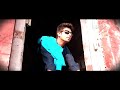 Boba Tunnel Music Video Toufiq Alahy BM Khalid Hasan 720p HDRip