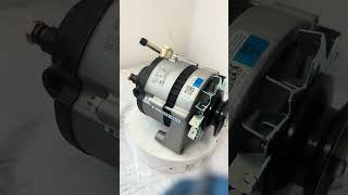 مولّد التيار المتردِّد JFWB25H3-1 لـ لودر البناء Qingdao Promising HZM, WOLF, EVERUN , SOCMA, CASER , TRANER, KINGWAY, FLAND | صورة 4 - Machineryline